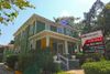 2150 Park St photo